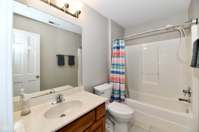 1708 Woodcroft Court, Greenwood, IN 46143