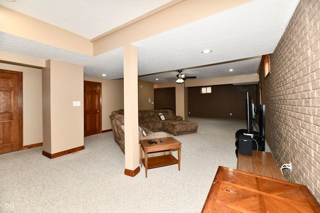 1708 Woodcroft Court, Greenwood, IN 46143