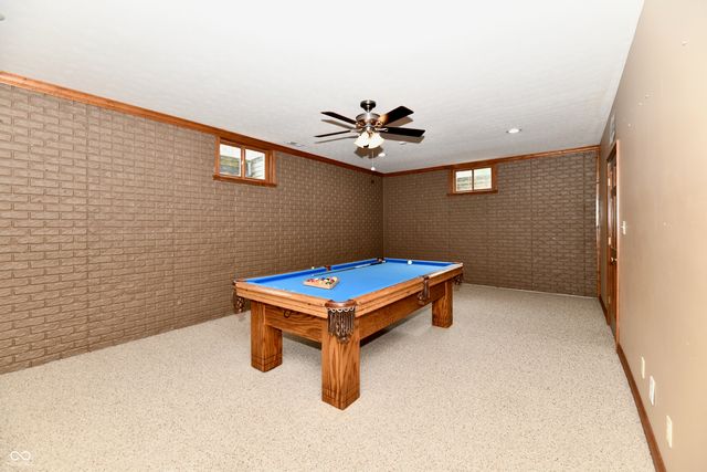 1708 Woodcroft Court, Greenwood, IN 46143