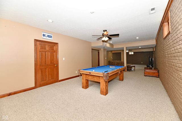 1708 Woodcroft Court, Greenwood, IN 46143