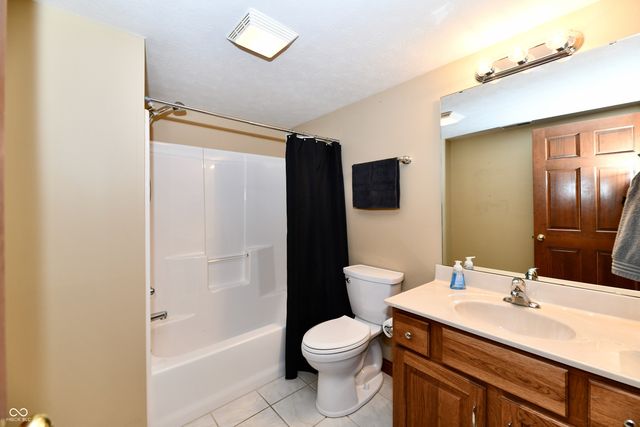 1708 Woodcroft Court, Greenwood, IN 46143