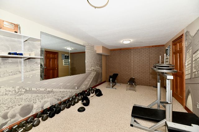 1708 Woodcroft Court, Greenwood, IN 46143