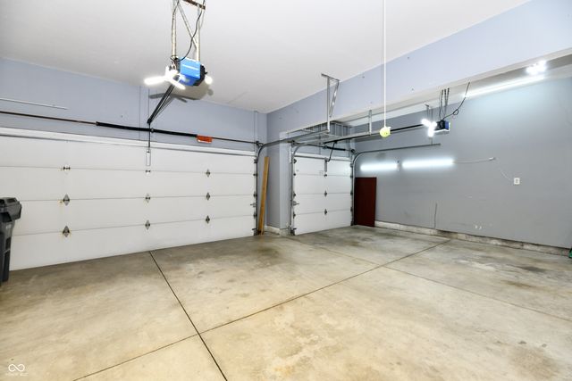 1708 Woodcroft Court, Greenwood, IN 46143