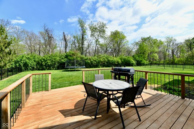 1708 Woodcroft Court, Greenwood, IN 46143