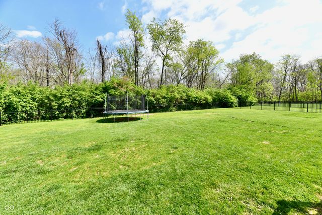 1708 Woodcroft Court, Greenwood, IN 46143