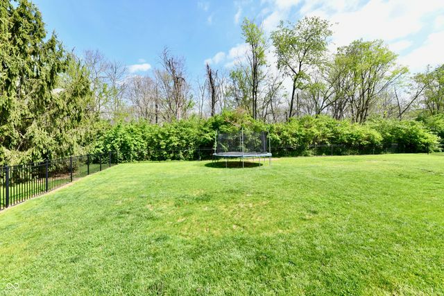 1708 Woodcroft Court, Greenwood, IN 46143