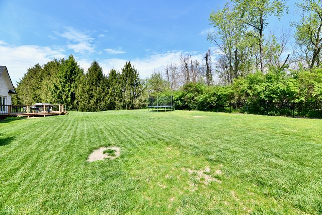 1708 Woodcroft Court, Greenwood, IN 46143