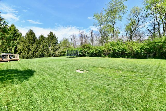 1708 Woodcroft Court, Greenwood, IN 46143