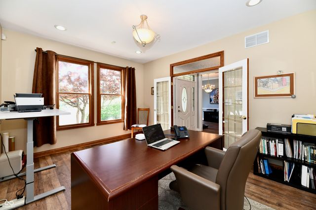 1708 Woodcroft Court, Greenwood, IN 46143