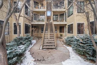 4862 E Kentucky Avenue D, Denver, CO 80246