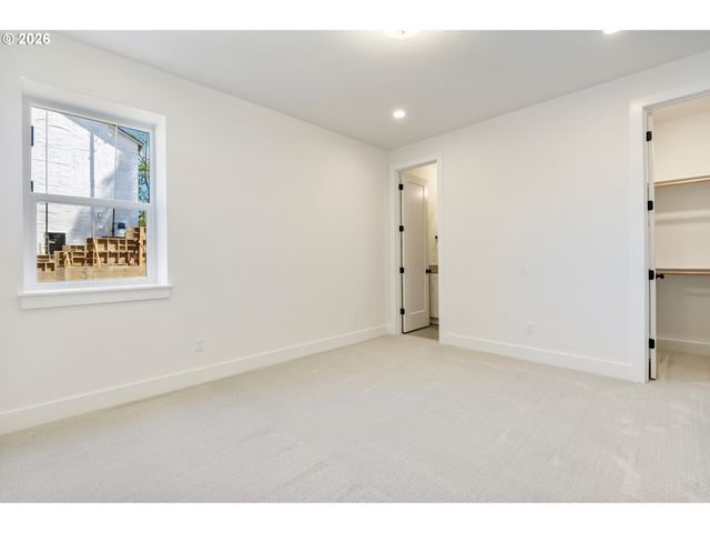 16162 Nw Newberry Ln L 89, Portland, OR 97229
