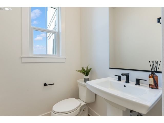 16162 Nw Newberry Ln L 89, Portland, OR 97229