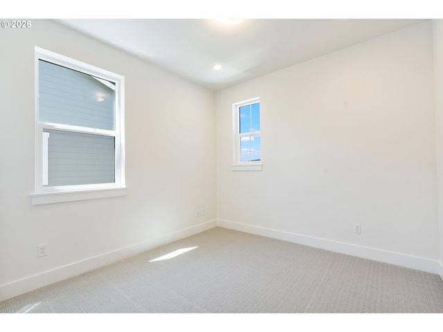 16162 Nw Newberry Ln L 89, Portland, OR 97229