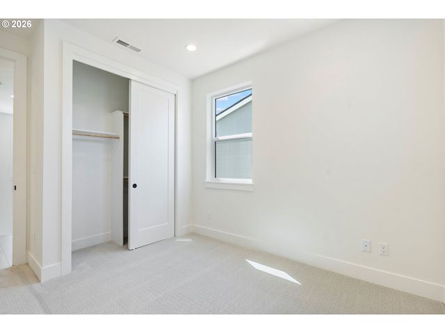 16162 Nw Newberry Ln L 89, Portland, OR 97229