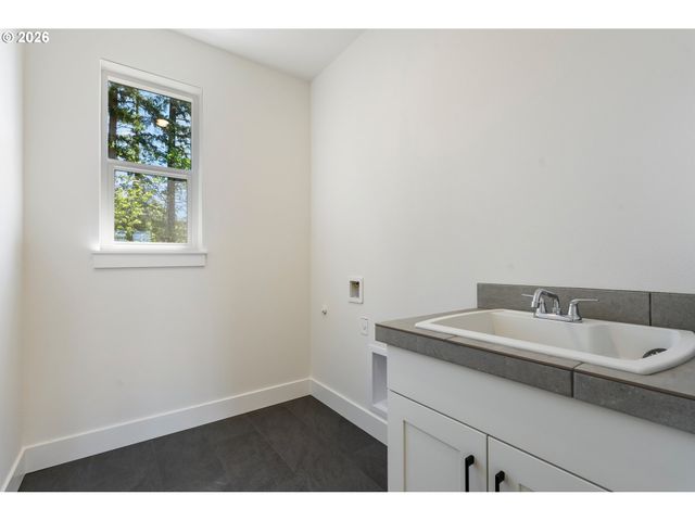 16162 Nw Newberry Ln L 89, Portland, OR 97229