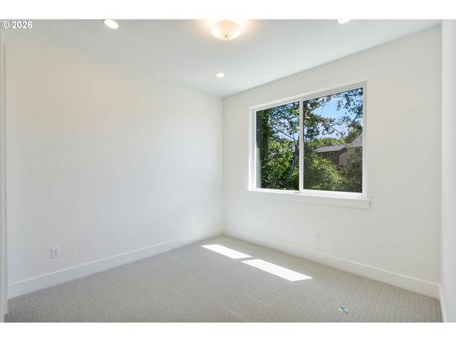 16162 Nw Newberry Ln L 89, Portland, OR 97229