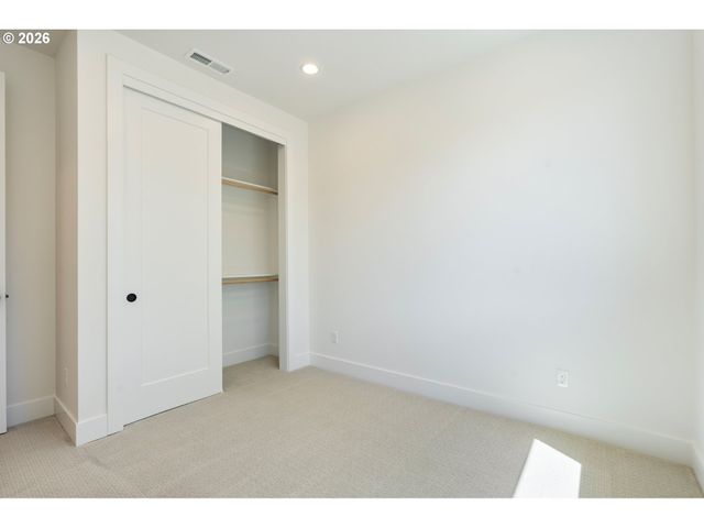 16162 Nw Newberry Ln L 89, Portland, OR 97229
