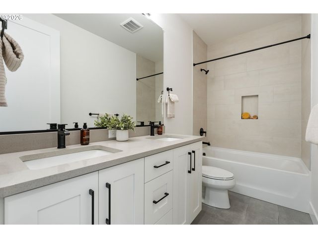 16162 Nw Newberry Ln L 89, Portland, OR 97229