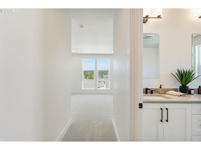 16162 Nw Newberry Ln L 89, Portland, OR 97229