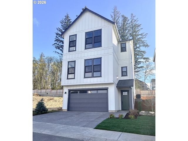 16162 Nw Newberry Ln L 89, Portland, OR 97229