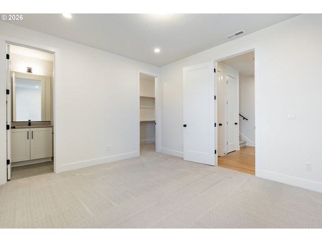 16162 Nw Newberry Ln L 89, Portland, OR 97229