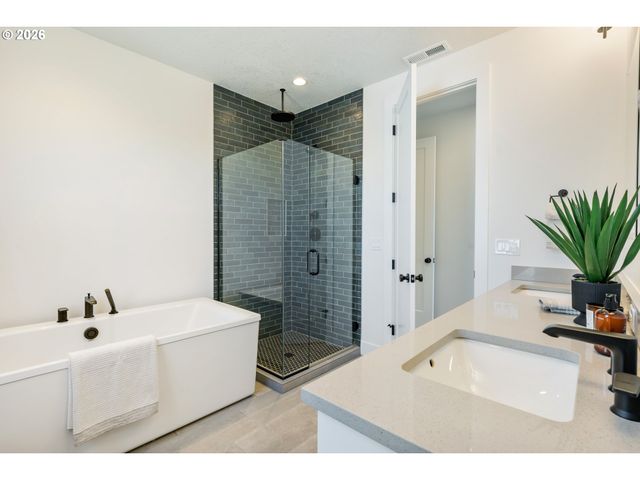 16162 Nw Newberry Ln L 89, Portland, OR 97229