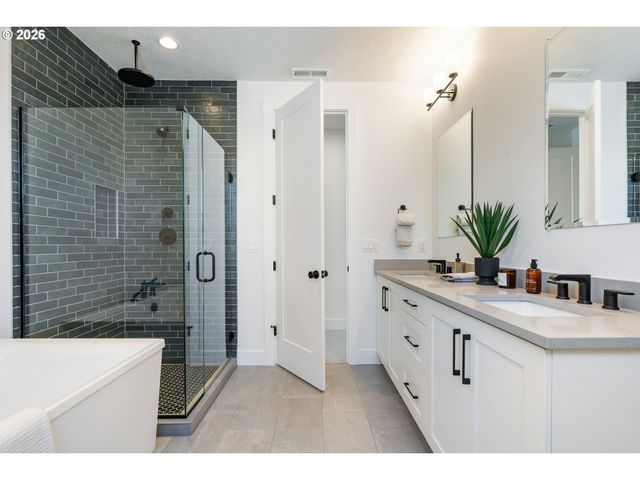 16162 Nw Newberry Ln L 89, Portland, OR 97229