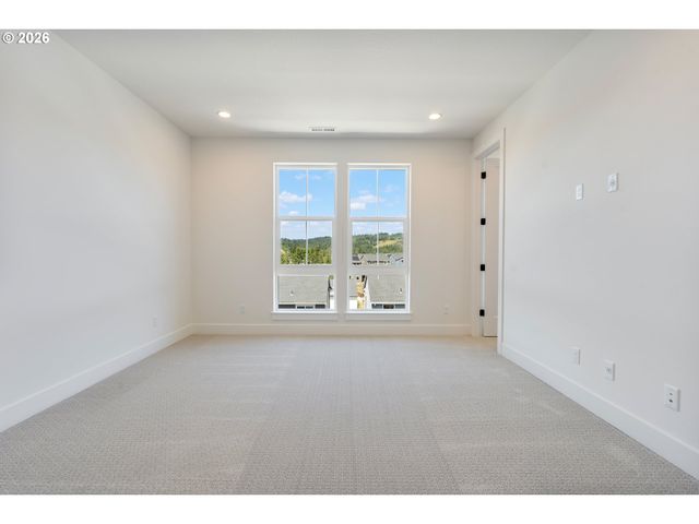 16162 Nw Newberry Ln L 89, Portland, OR 97229