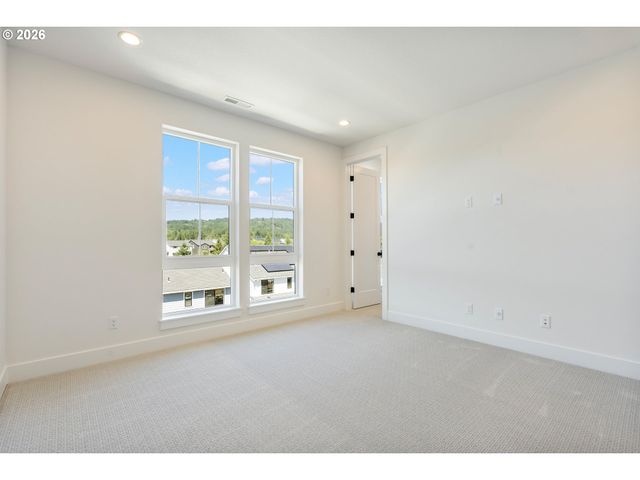 16162 Nw Newberry Ln L 89, Portland, OR 97229