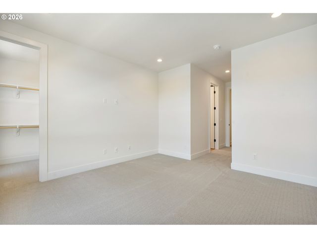 16162 Nw Newberry Ln L 89, Portland, OR 97229