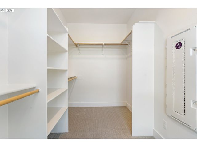 16162 Nw Newberry Ln L 89, Portland, OR 97229