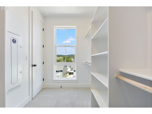 16162 Nw Newberry Ln L 89, Portland, OR 97229