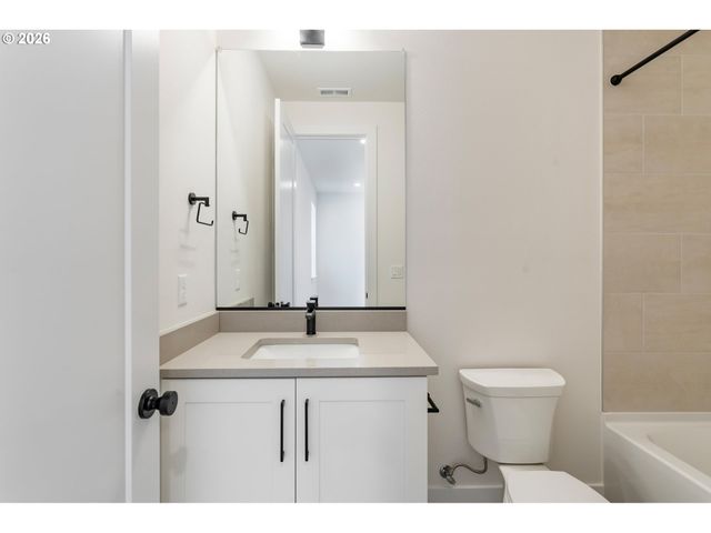 16162 Nw Newberry Ln L 89, Portland, OR 97229