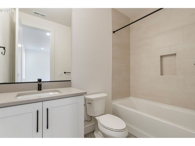 16162 Nw Newberry Ln L 89, Portland, OR 97229