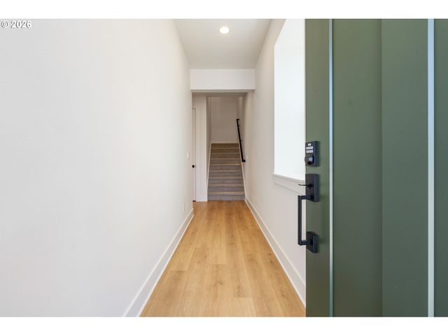 16162 Nw Newberry Ln L 89, Portland, OR 97229