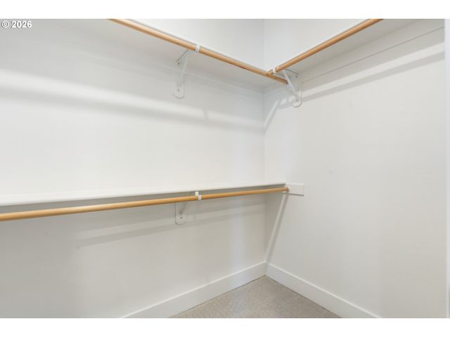 16162 Nw Newberry Ln L 89, Portland, OR 97229