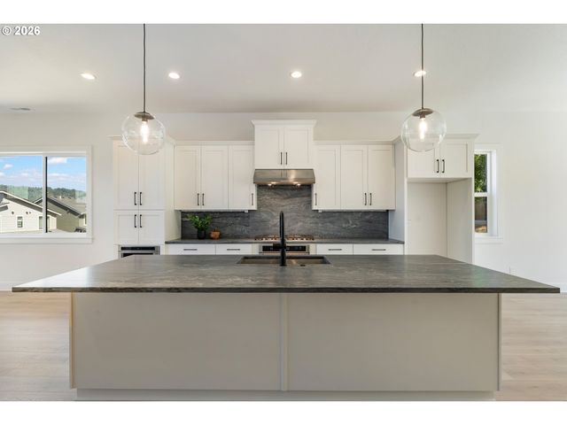 16162 Nw Newberry Ln L 89, Portland, OR 97229