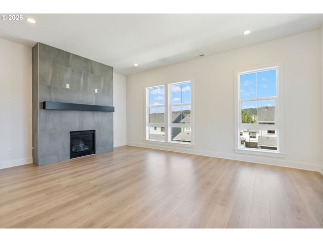 16162 Nw Newberry Ln L 89, Portland, OR 97229