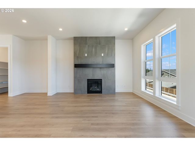 16162 Nw Newberry Ln L 89, Portland, OR 97229