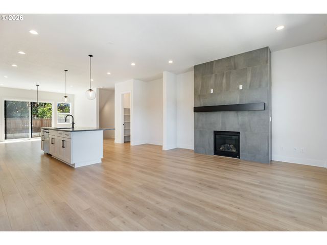 16162 Nw Newberry Ln L 89, Portland, OR 97229