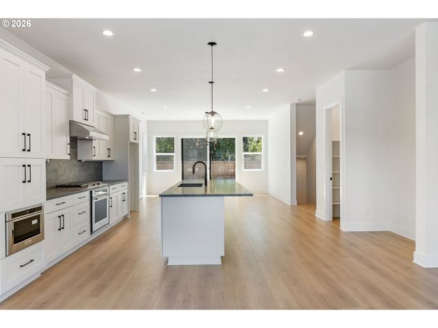 16162 Nw Newberry Ln L 89, Portland, OR 97229