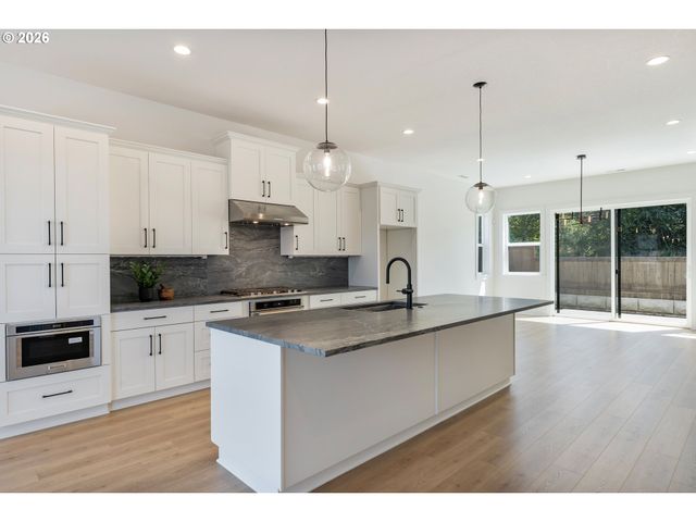 16162 Nw Newberry Ln L 89, Portland, OR 97229