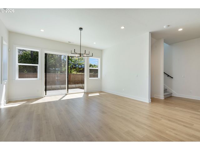 16162 Nw Newberry Ln L 89, Portland, OR 97229