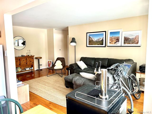 8 Colonial Road 36, Beacon, NY 12508