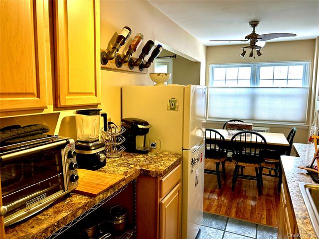 8 Colonial Road 36, Beacon, NY 12508