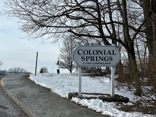 8 Colonial Road 36, Beacon, NY 12508