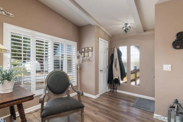 28730 via el avion, Murrieta, CA 92563
