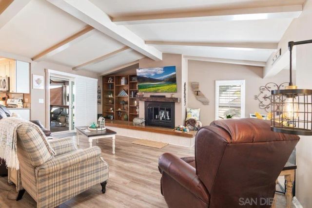 28730 via el avion, Murrieta, CA 92563