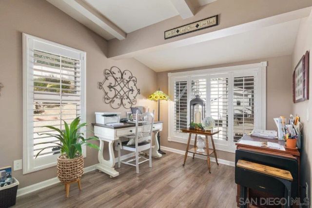28730 via el avion, Murrieta, CA 92563