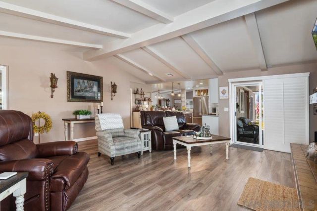 28730 via el avion, Murrieta, CA 92563